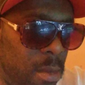 Meet your Posher, Willie